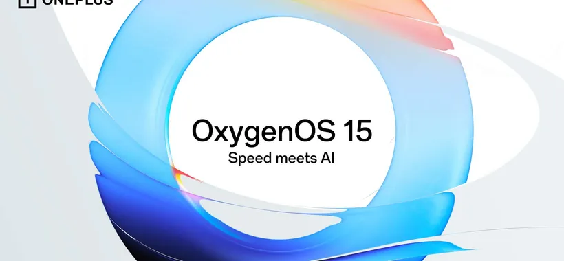 OxygenOS 15: OnePlus 12 ancora più veloce ed efficiente grazie all'AI
