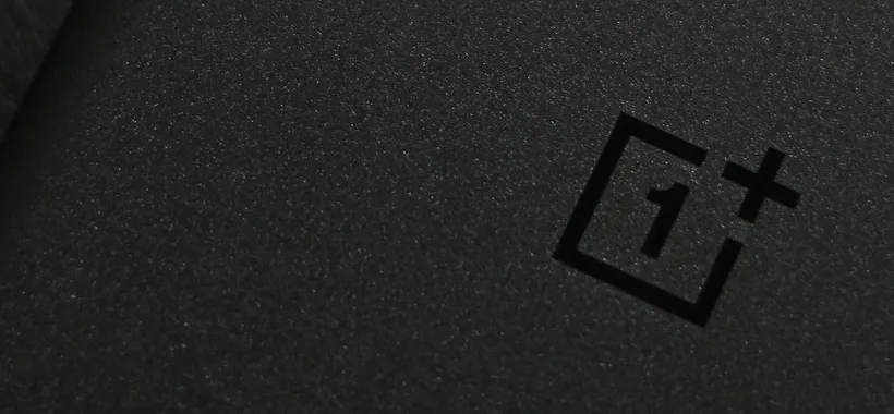 OnePlus al lavoro su due nuovi tablet: uno sarà grande quasi come un PC