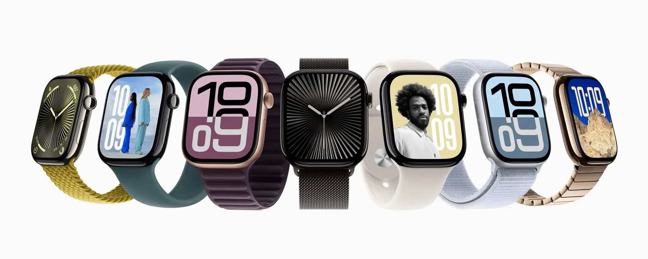 Apple Watch Series 10 al minimo storico su Amazon: ora è un vero affare (anche in 5 rate)