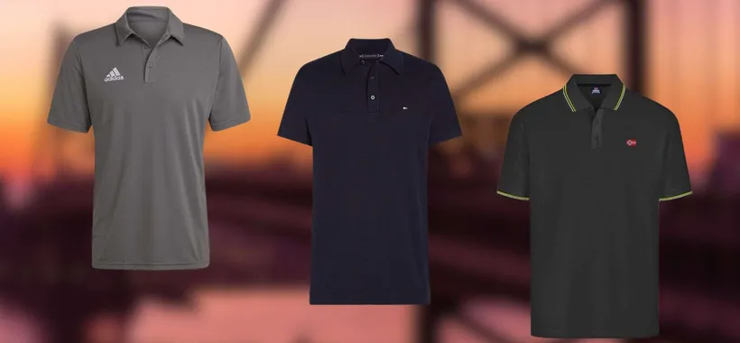 Polo firmate a prezzo BOMBA su Amazon: tanti modelli in SVENDITA sensazionale