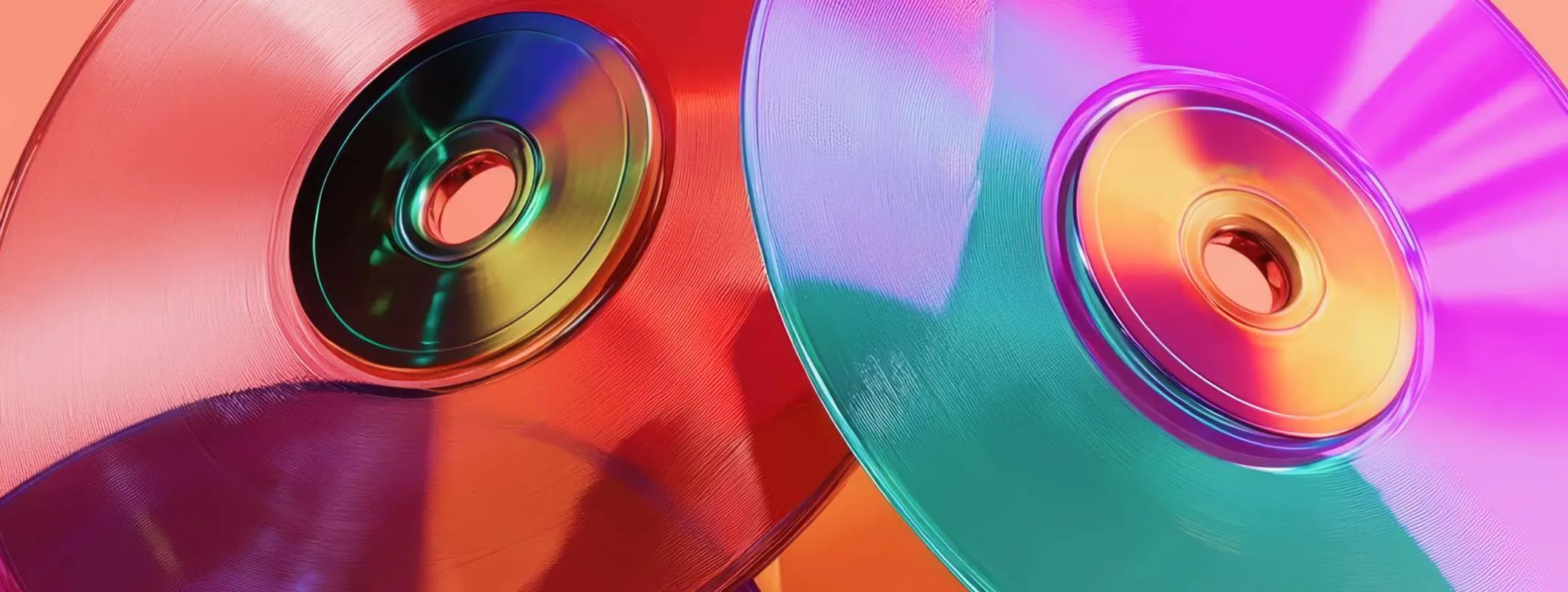 Amazon Music Unlimited, questa sì che è musica: ecco 3 mesi d'uso gratuito