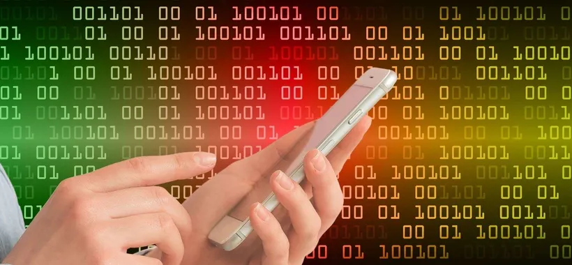 Truffa Wangiri: perché non dovresti mai richiamare i numeri che iniziano con questi prefissi