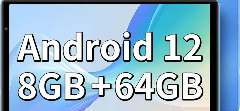 Questo tablet ANDROID ECONOMICO è ancora più conveniente su Amazon