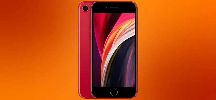 iPhone SE 2020 ricondizionato: il best buy Apple ora lo paghi appena160€