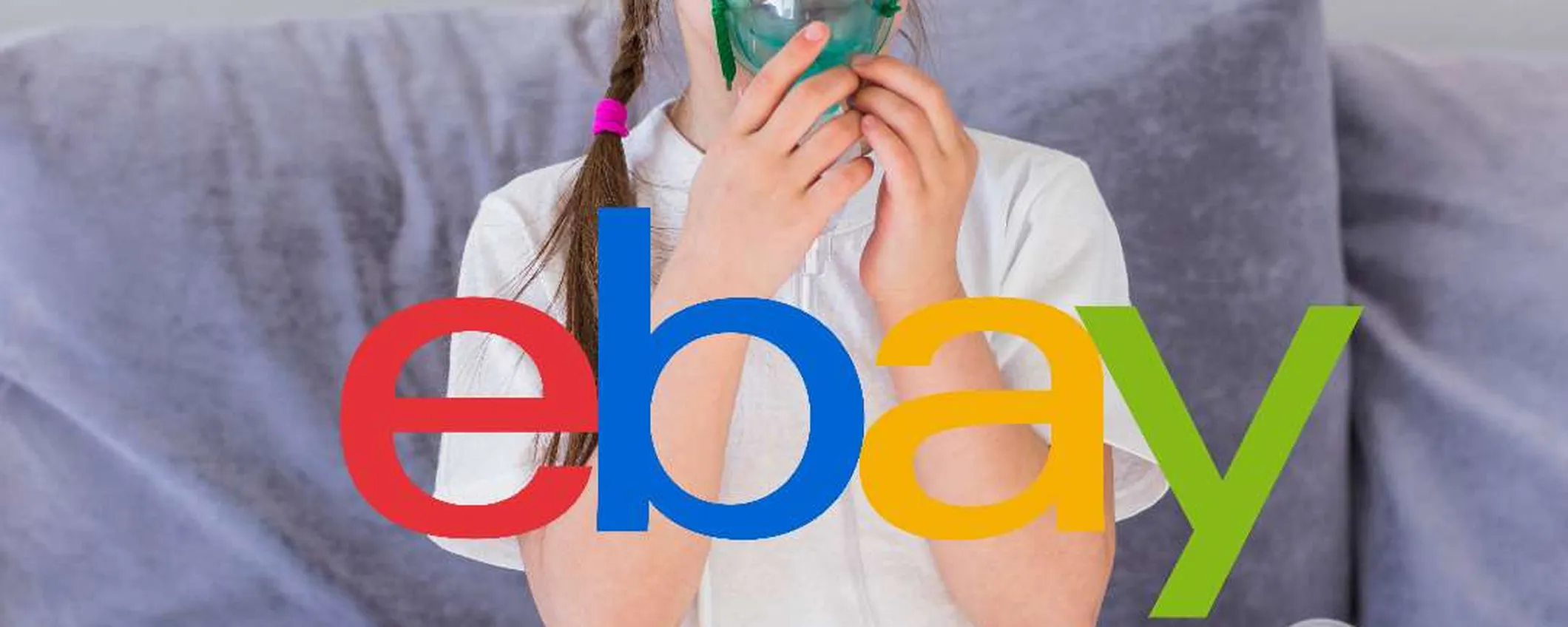Prenditi cura della tua salute risparmiando grazie al nuovo coupon di eBay