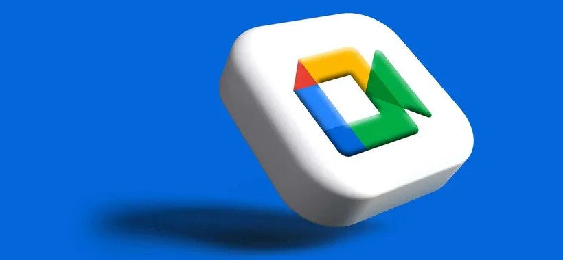 Ancora più Gemini per Google Meet e Chat per Workspace: tutte le novità