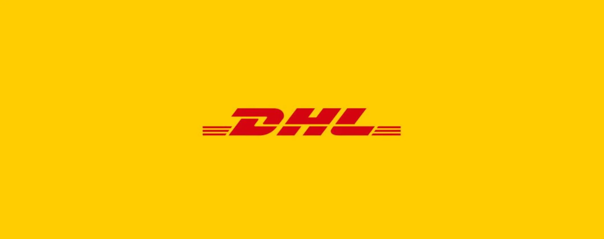 Utenti sotto attacco da false email DHL truffa