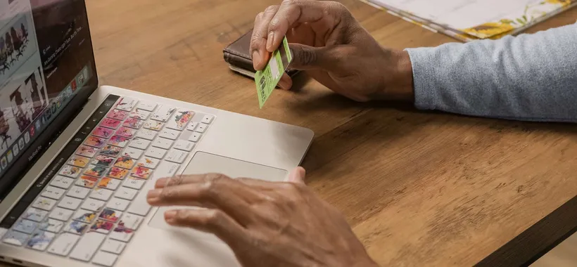 Carta di credito GRATIS: è possibile, anche senza conto corrente