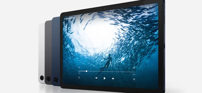 Nuovo tablet da meno di 200€: questo modello Samsung in offerta su Amazon è ottimo
