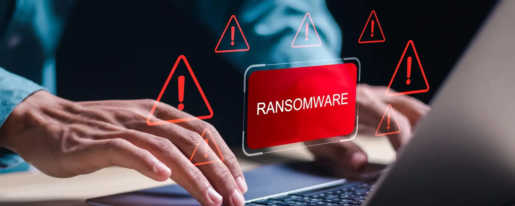 TotalAV offre protezione e privacy a 360° con sconto di 80€