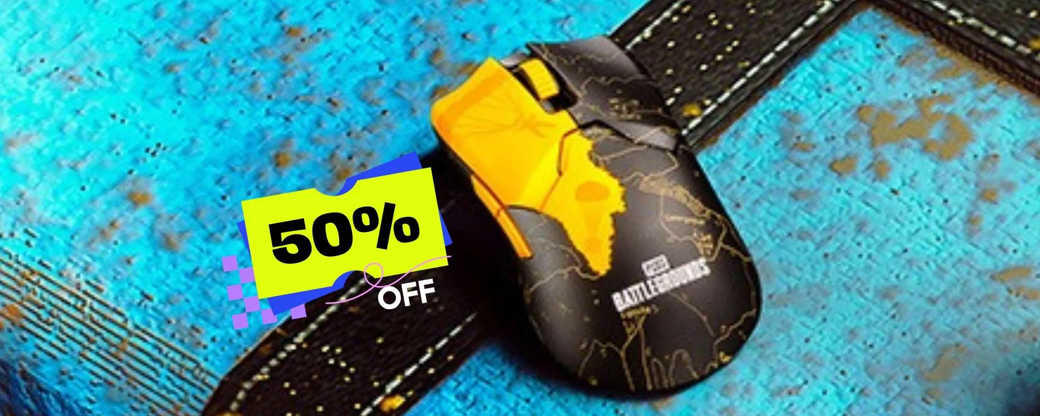 Razer Viper V2 Pro: mouse wireless da gaming per un upgrade esagerato