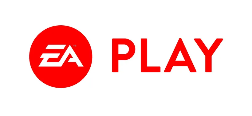 EA Play su PS4 e PS5: il primo mese costa solo 0.99€