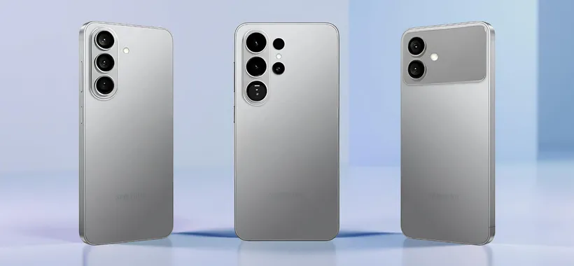 Samsung Galaxy S26, mettetevi l'anima in pace: l'Exynos è una certezza