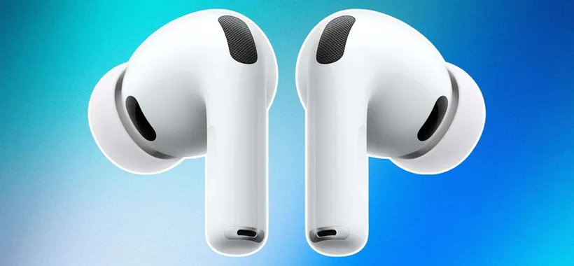 Apple AirPods Pro 3 a 199€: a questo prezzo sono un BEST BUY (sconto Amazon)