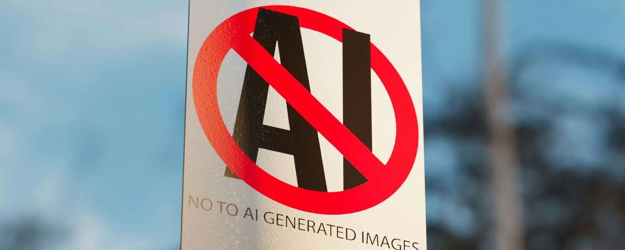 Foto false con l’AI su Vinted: il rischio che ogni venditore deve sapere