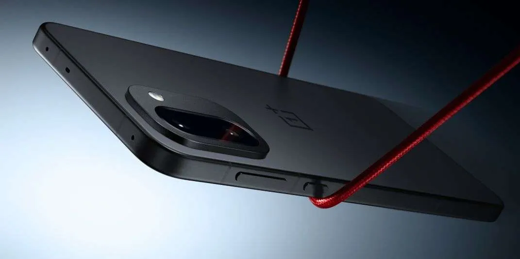 OnePlus 15R: il medio-alto di OnePlus punta su batteria e prestazioni | Recensione