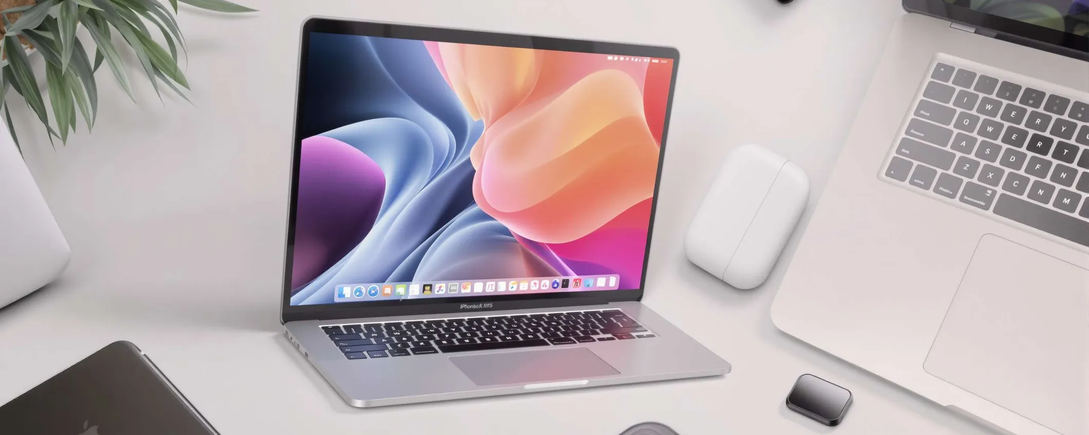 Apple dice addio a 7 prodotti in una settimana: ecco cosa cambia nella lineup