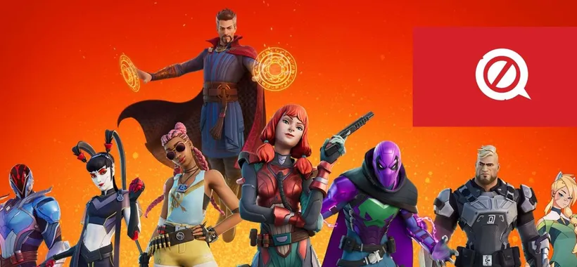 Fortnite non funziona su PlayStation e Xbox: cosa sta succedendo