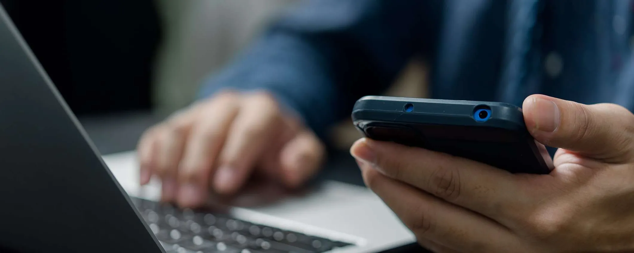 Risparmia il 90% con PrivadoVPN: il massimo della privacy a poco più di 1€ al mese