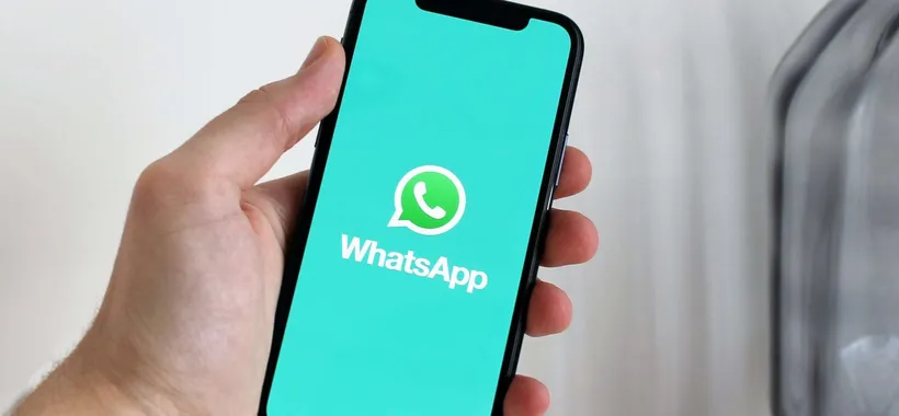 La ricerca dei messaggi per data su WhatsApp sarà presto su Android