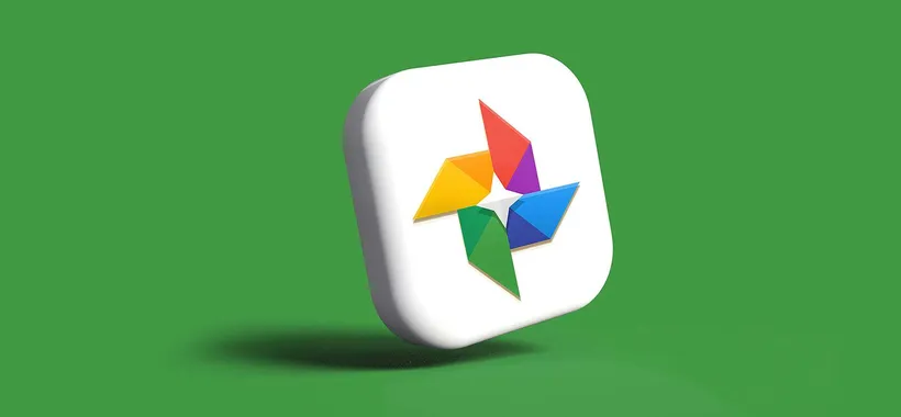Google Foto, ora è più semplice caricare foto anche dal PC