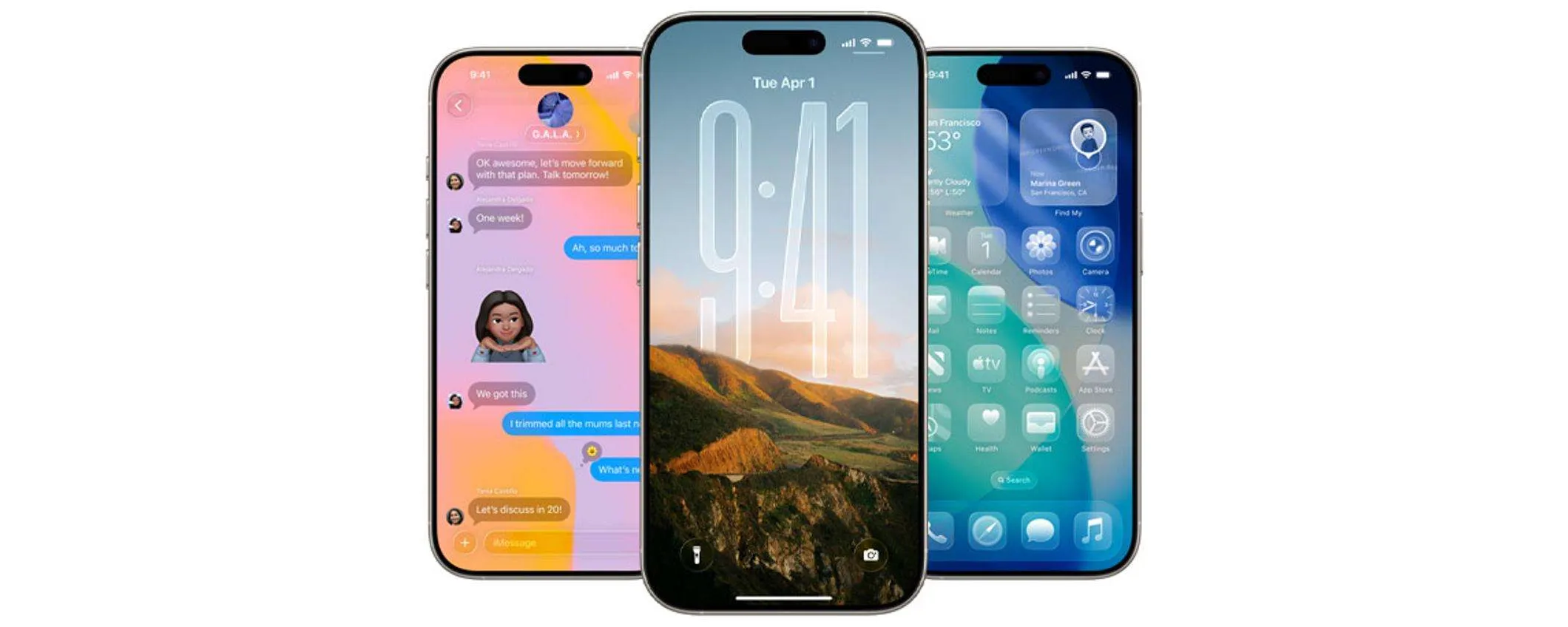 Quali iPhone otterranno l'aggiornamento ad iOS 26? Lista completa