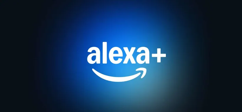 Amazon presenta Alexa+: sfrutterà l'Intelligenza Artificiale generativa