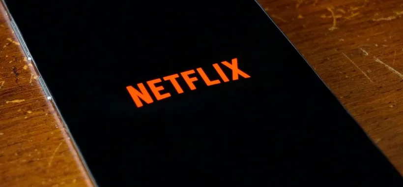 Netflix aggiunge la modalità casuale "Play Something" su Android