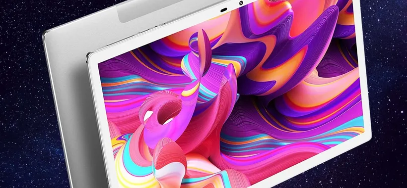 Regalati una bestia di tablet a 139€: OFFERTONA Amazon