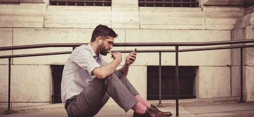 Promo Ho. Mobile a partire da 6,99 euro