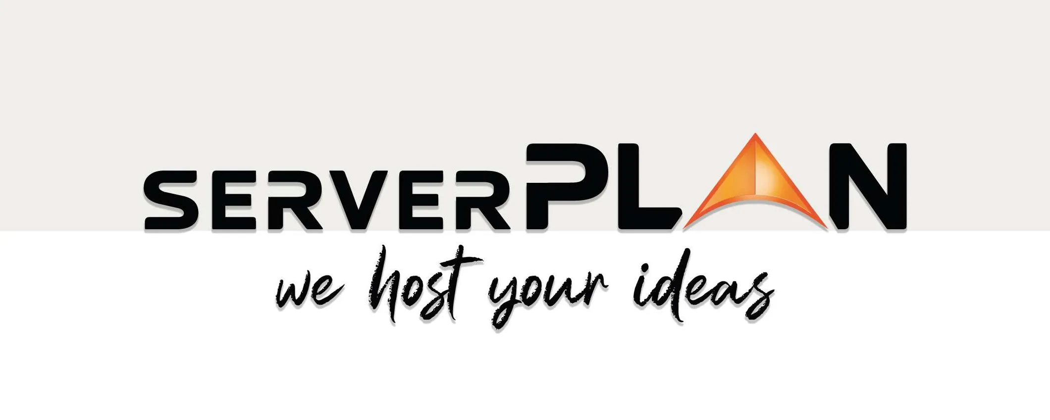 Ultima occasione: VPS Hosting di Serverplan a metà prezzo per 3 mesi