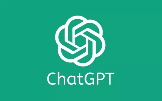 ChatGPT potrebbe fermarsi negli USA: modello AI non equo e ingannevole
