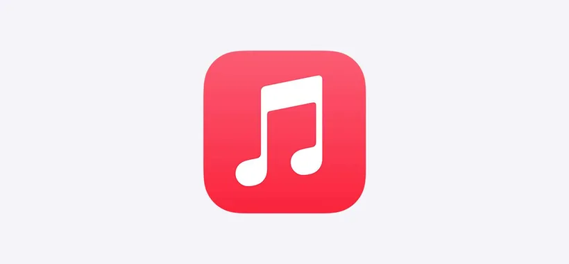 Apple Music, un mese gratis per accedere a oltre 100 milioni di brani