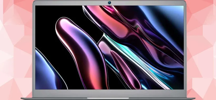 Solo 161€ per un PAZZESCO laptop: 6GB di RAM, SSD 256GB e chip Intel
