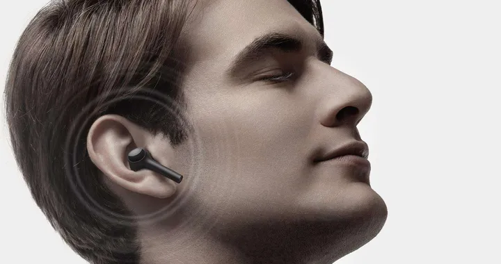 Xiaomi: con le offerte Smart Life i migliori auricolari a prezzi BOMBA