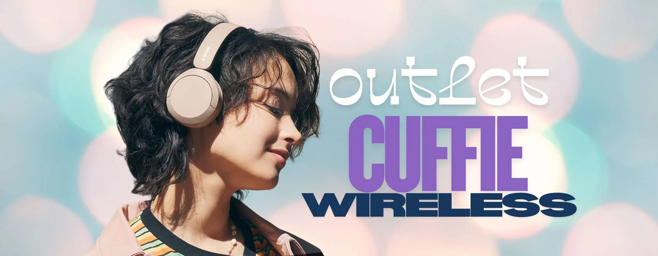 Cuffie wireless con meno di 40€ su Amazon per anticipare i regali di Natale