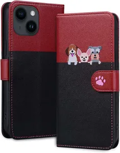 Ailisi cover