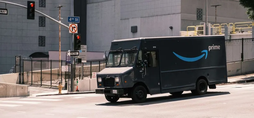 Amazon rimborsa clienti Prime: chi ne ha diritto e perché