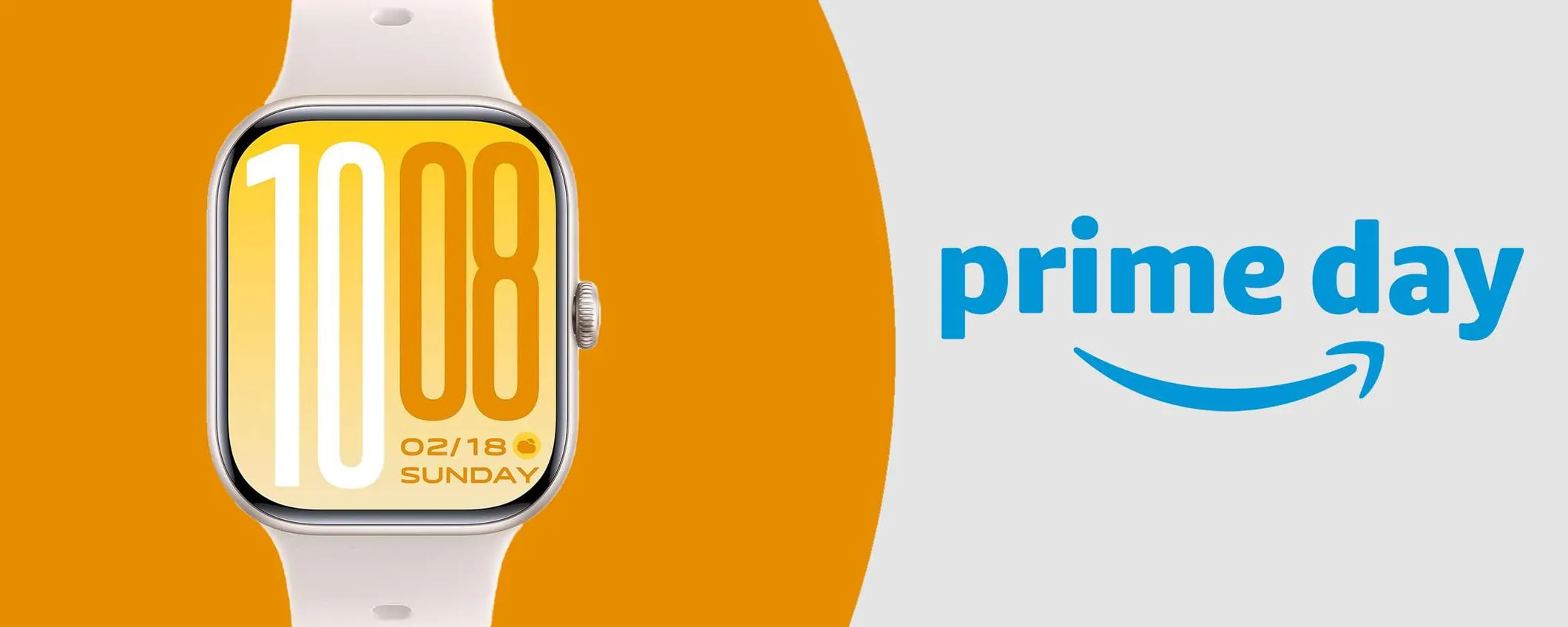 Vivo Watch GT2, lo smartwatch che monitora anche il padel è in offerta