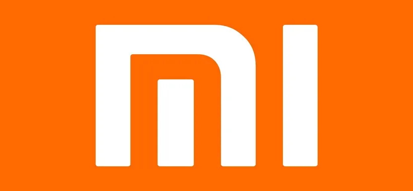 Xiaomi: in arrivo Redmi con fotocamera da 48 MP