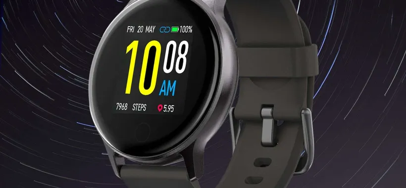 Questo smartwatch a 14€ è ASSURDO: solo su eBay