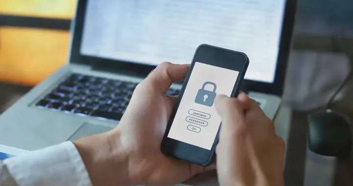 Migliori password manager 2026: app per Android e iPhone