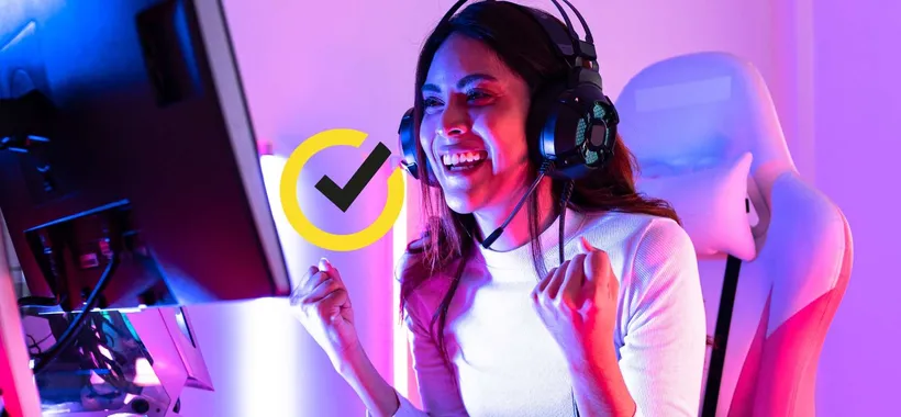 Norton 360 for Gamers in OFFERTA FOLLE su Amazon (-50%)