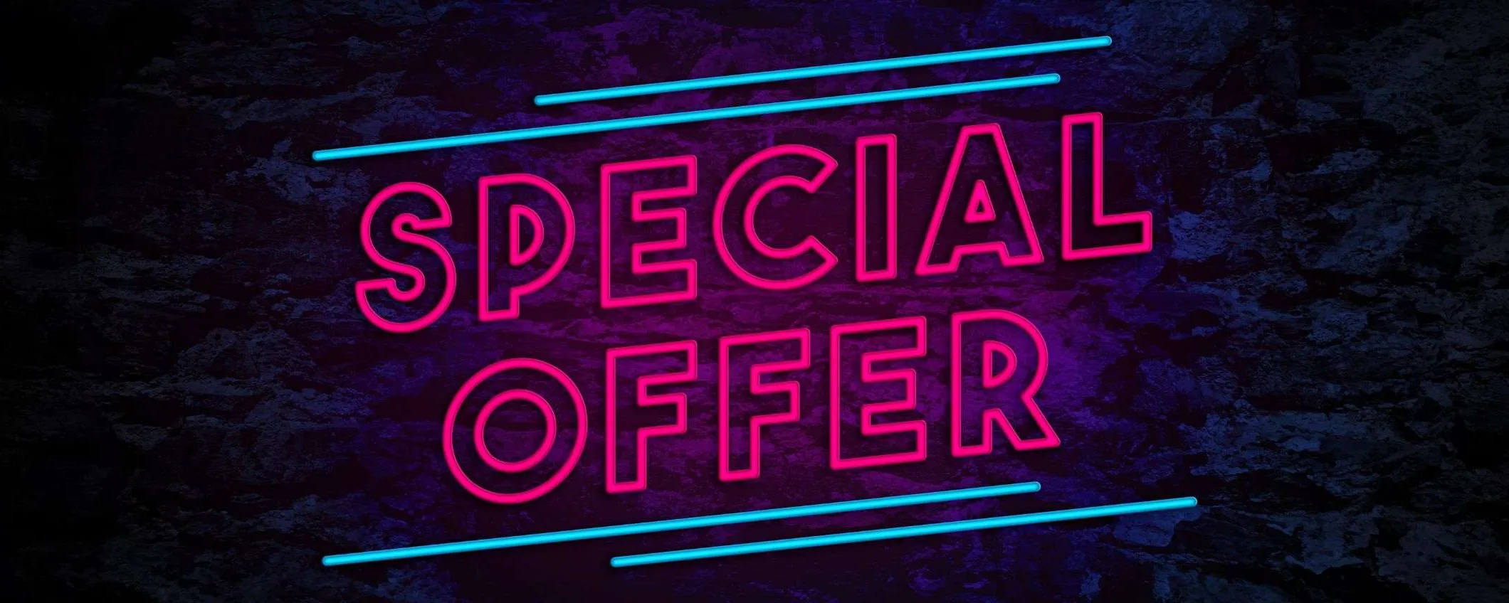 Amazon offerte WOW a tempo: 30 occasioni fino a 20€ che NON puoi PERDERE