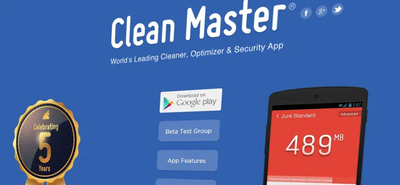 Play Store, gigantesca frode partita da 9 app