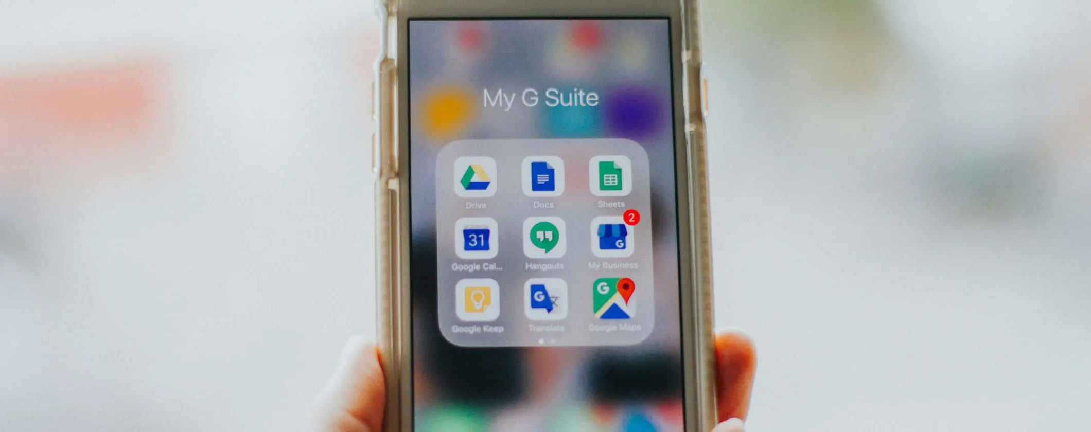 Google Drive in offerta a 2€ l'anno: truffa o super promozione?