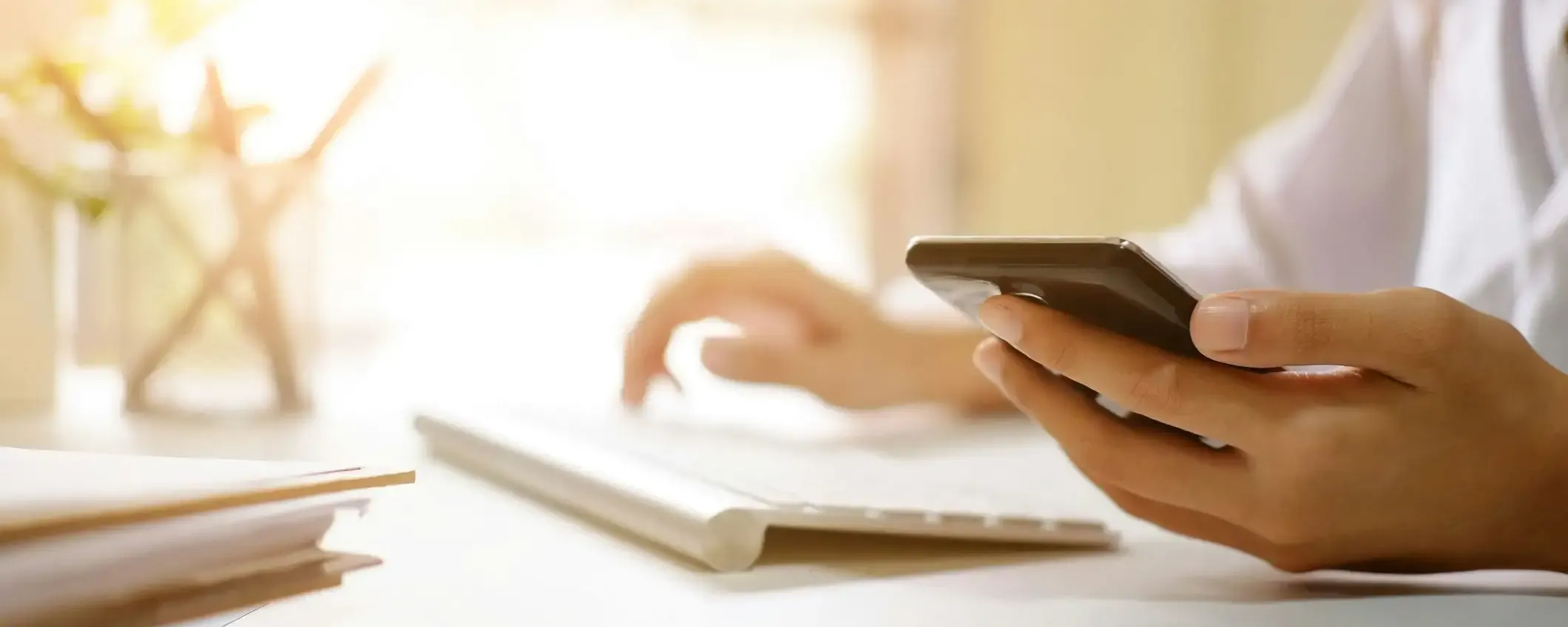 Fisco sullo smartphone: cosa cambia con le notifiche su App IO