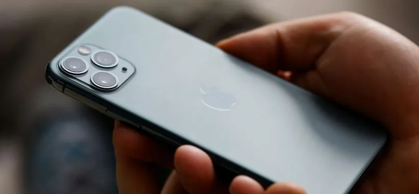 iPhone 13: prezzo in caduta libera su eBay: approfittane ORA