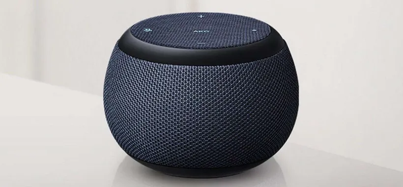 Samsung starebbe lavorando al Galaxy Home Mini 2: ne varrà la pena?