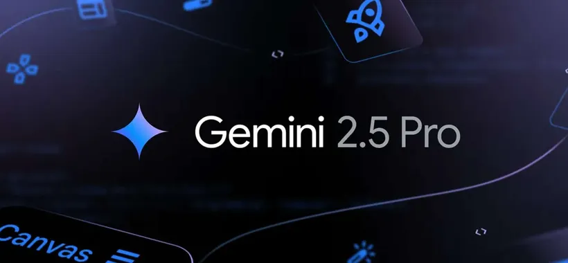 Google aggiorna (in anticipo) Gemini 2.5 Pro: ora è ancora più bravo a programmare
